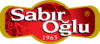 sabir oglu